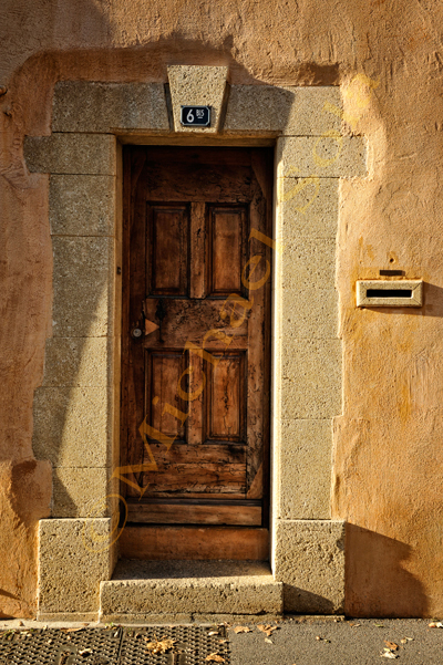 © Smike Photography by Michael Sola - All Rights Reserved